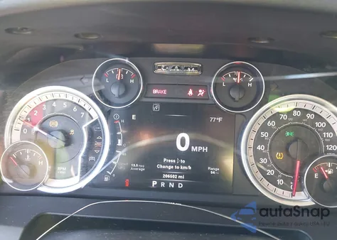 2013 Ram 1500 Slt from USA, damaged, VIN 1C6RR6GT3DS693518